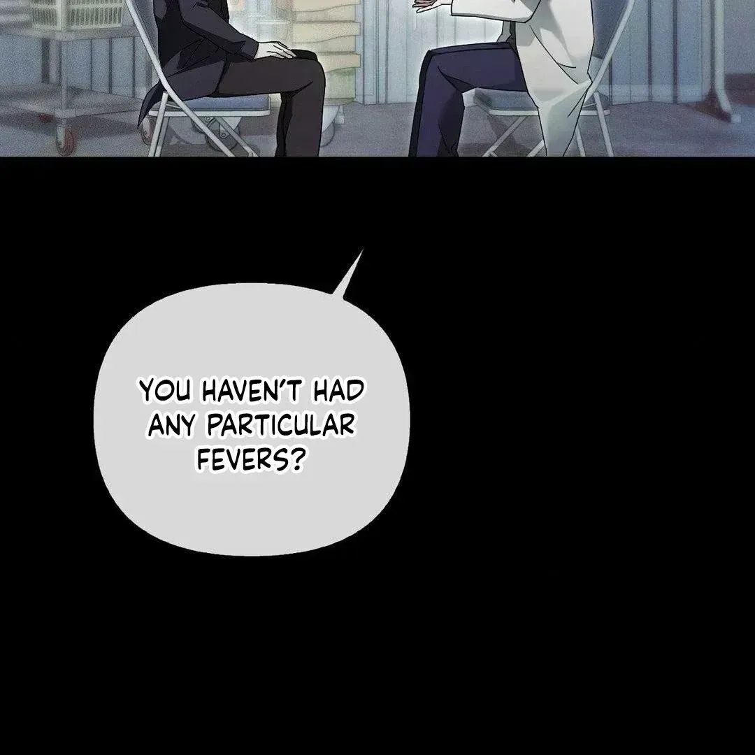 Read Blood Poker chapter 2.6 image 31 on Lezhin
