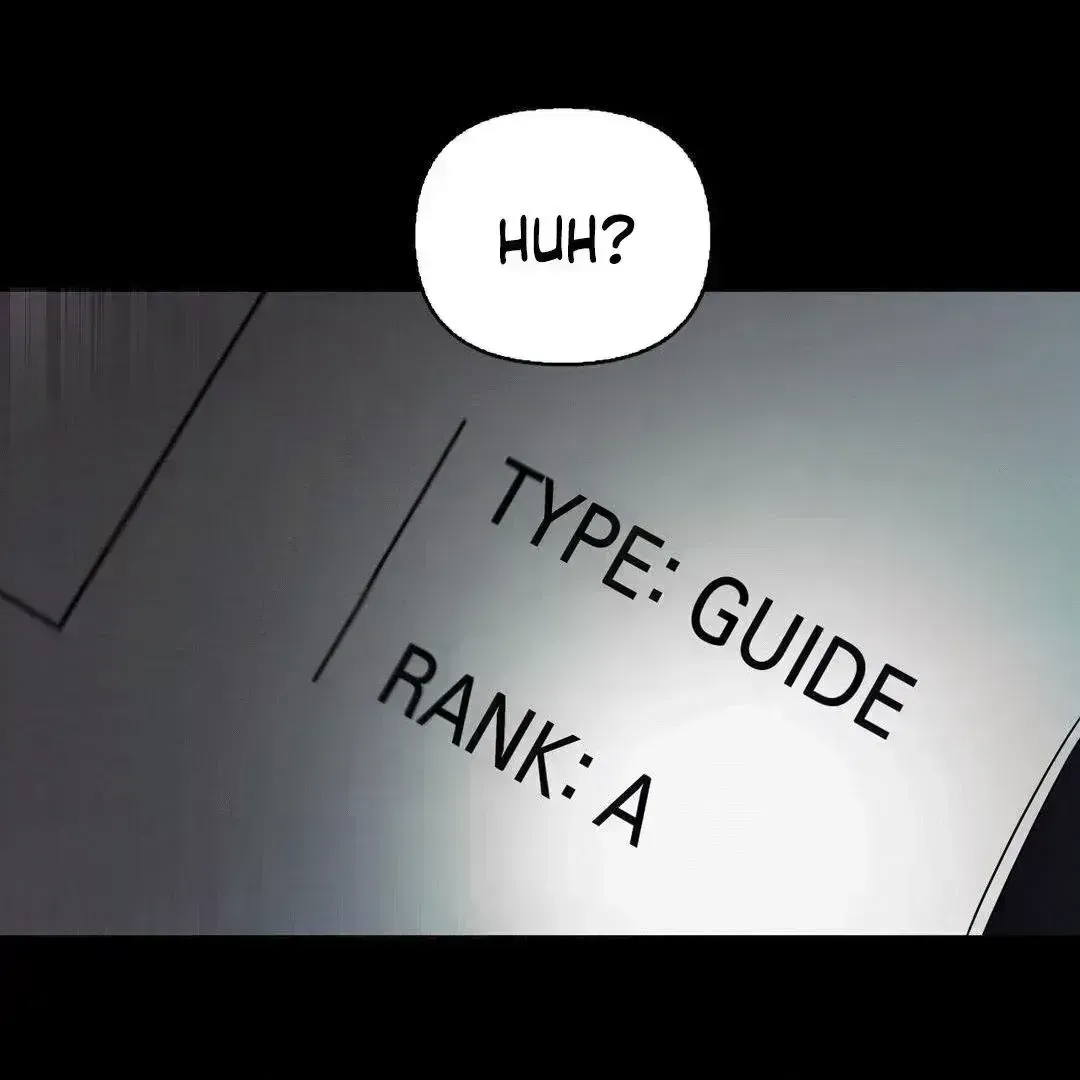 Read Blood Poker chapter 2.6 image 45 on Lezhin
