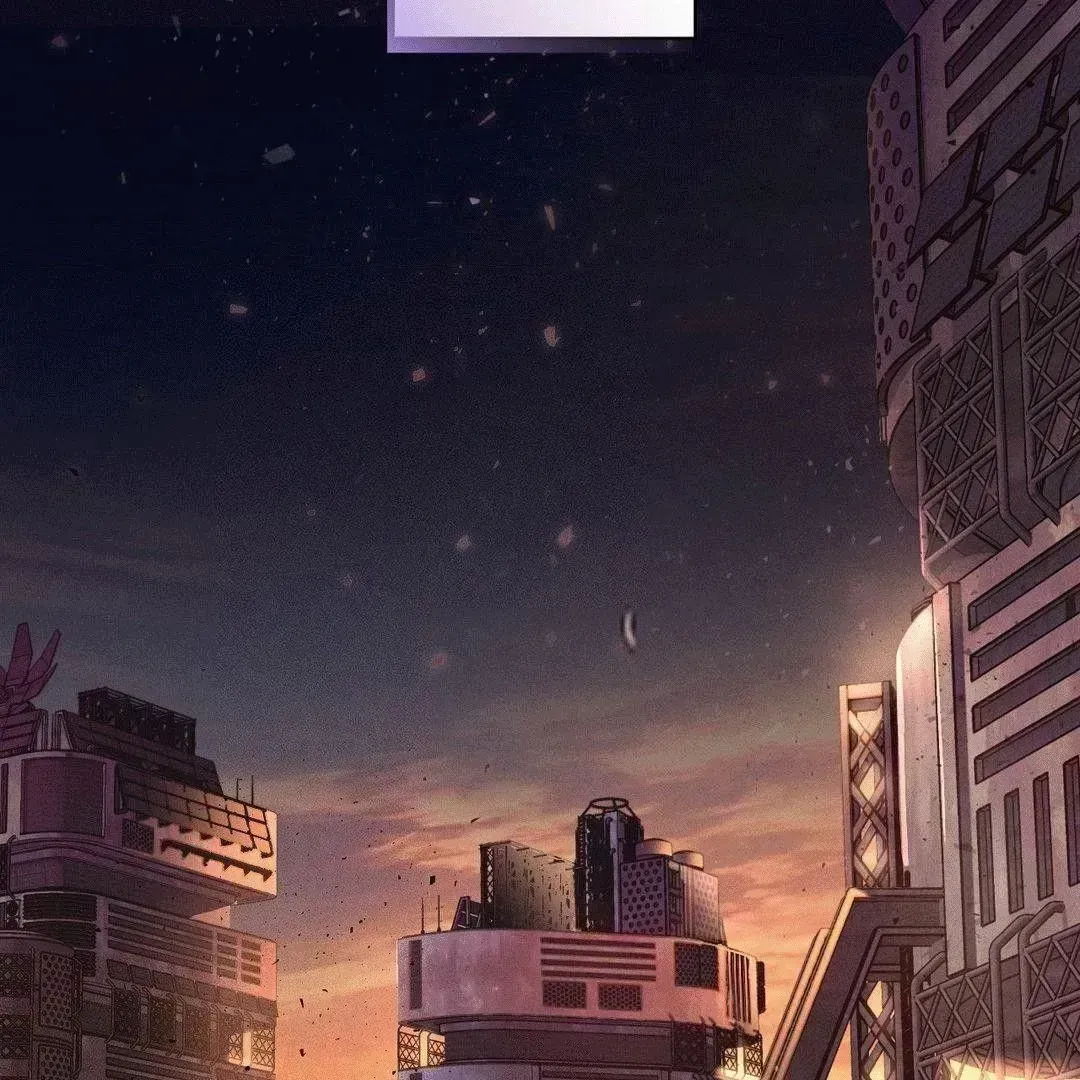 Read Blood Poker chapter 2.6 image 6 on Lezhin