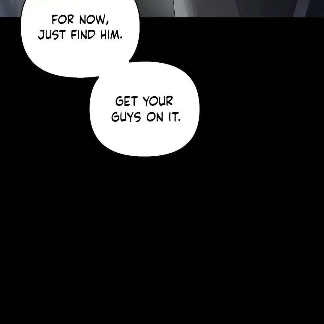 Read Blood Poker chapter 2.6 image 60 on Lezhin