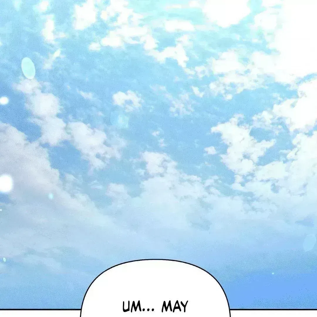 Read Blood Poker chapter 2.6 image 68 on Lezhin