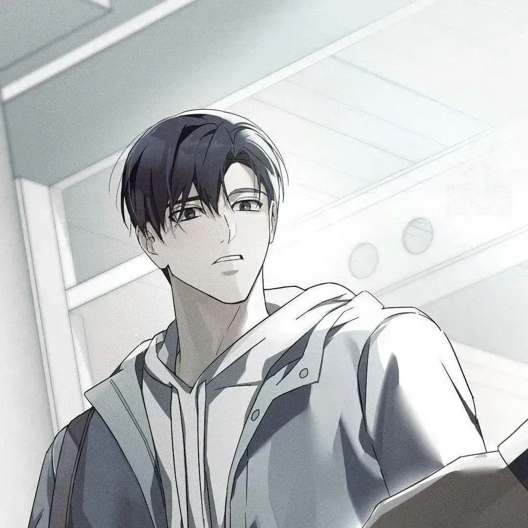 Read Blood Poker chapter 2.6 image 70 on Lezhin