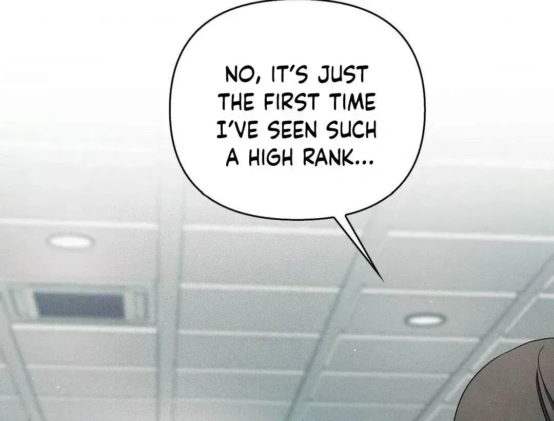 Read Blood Poker chapter 2.6 image 75 on Lezhin
