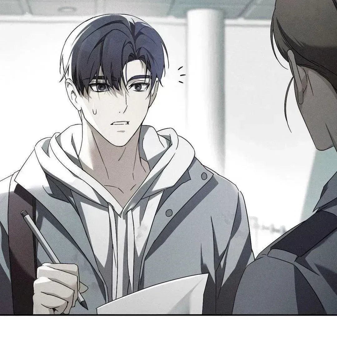 Read Blood Poker chapter 2.6 image 76 on Lezhin