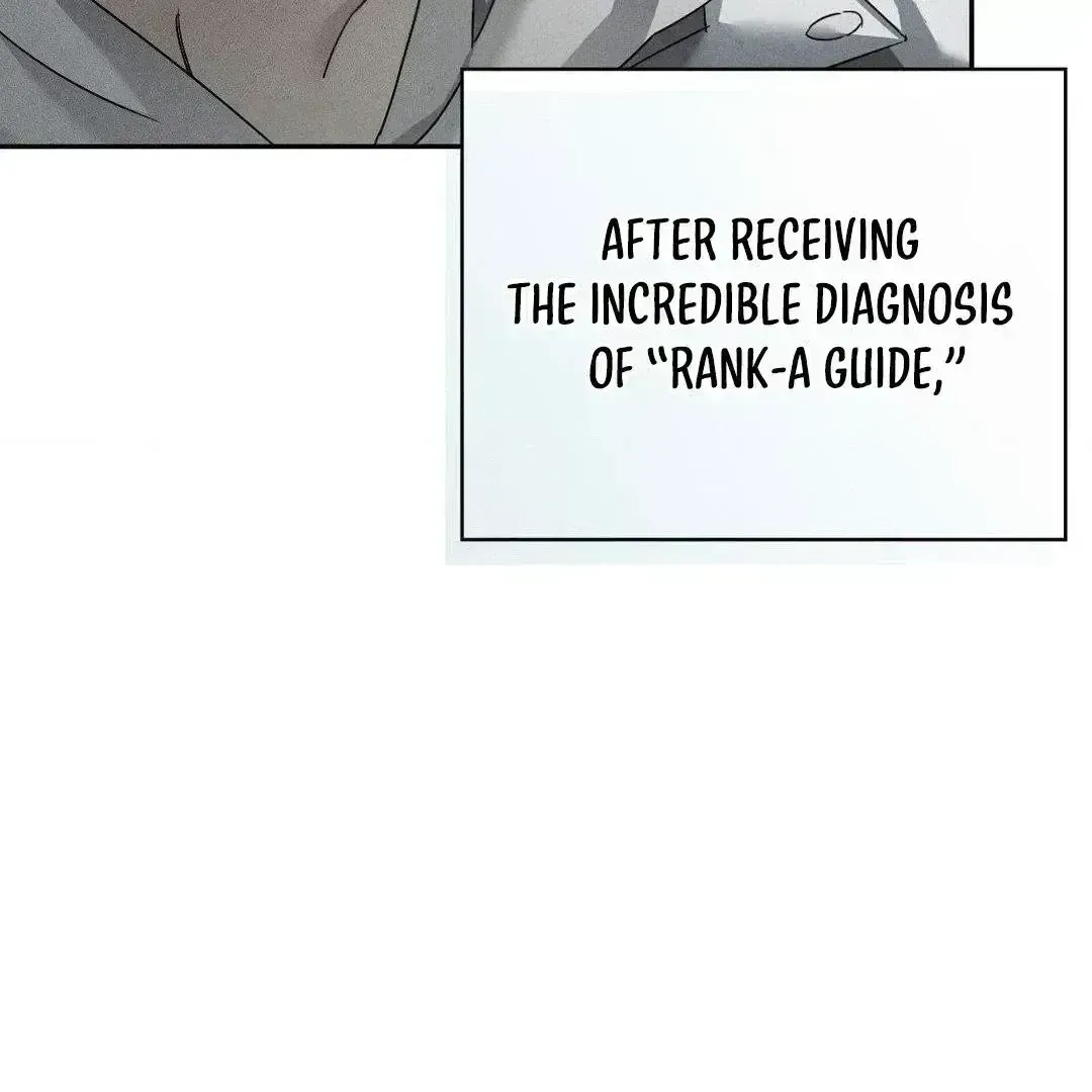 Read Blood Poker chapter 2.6 image 78 on Lezhin