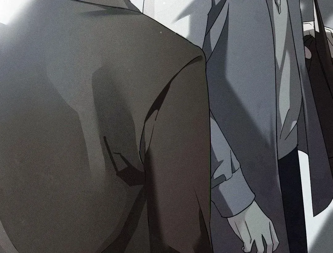 Read Blood Poker chapter 2.6 image 93 on Lezhin