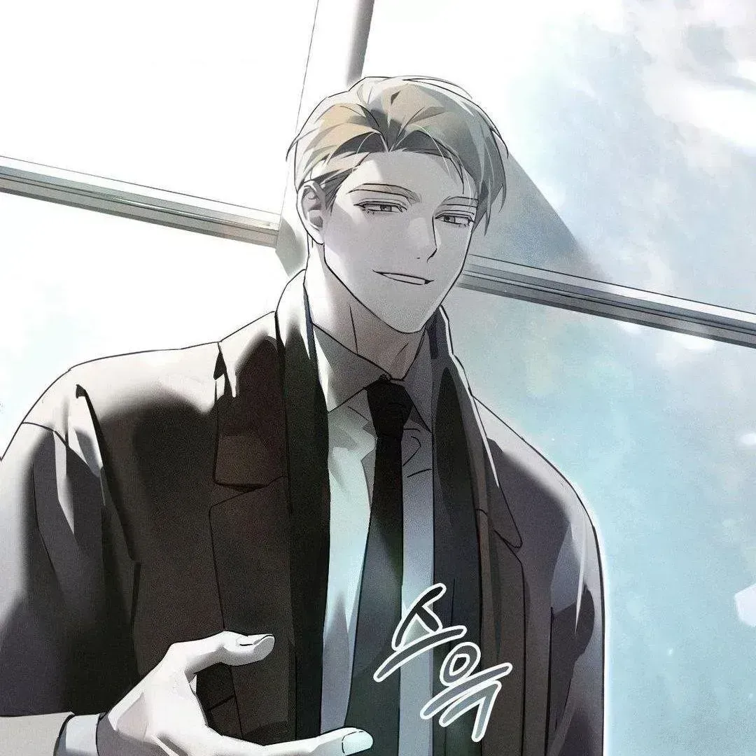 Read Blood Poker chapter 2.6 image 96 on Lezhin