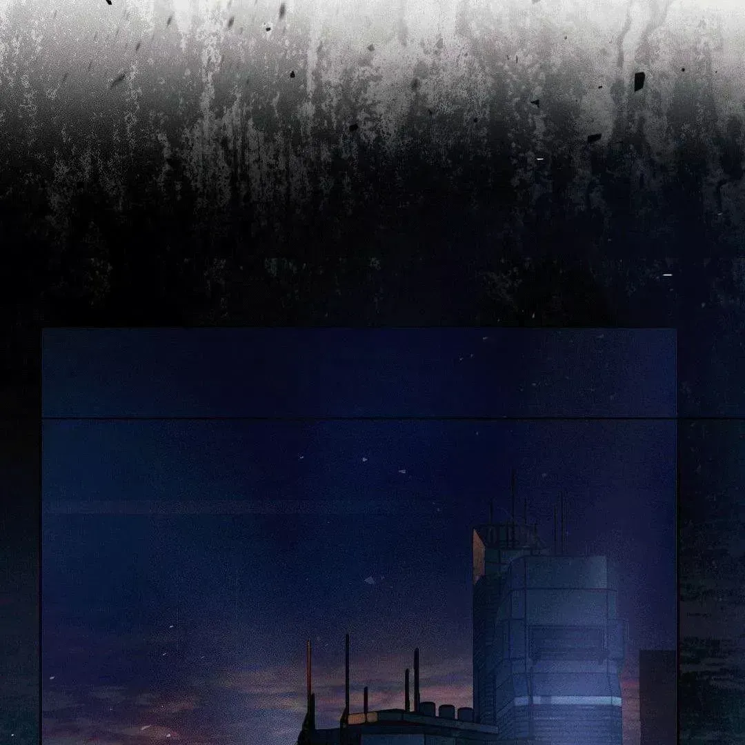 Read Blood Poker chapter 2.7 image 1 on Lezhin
