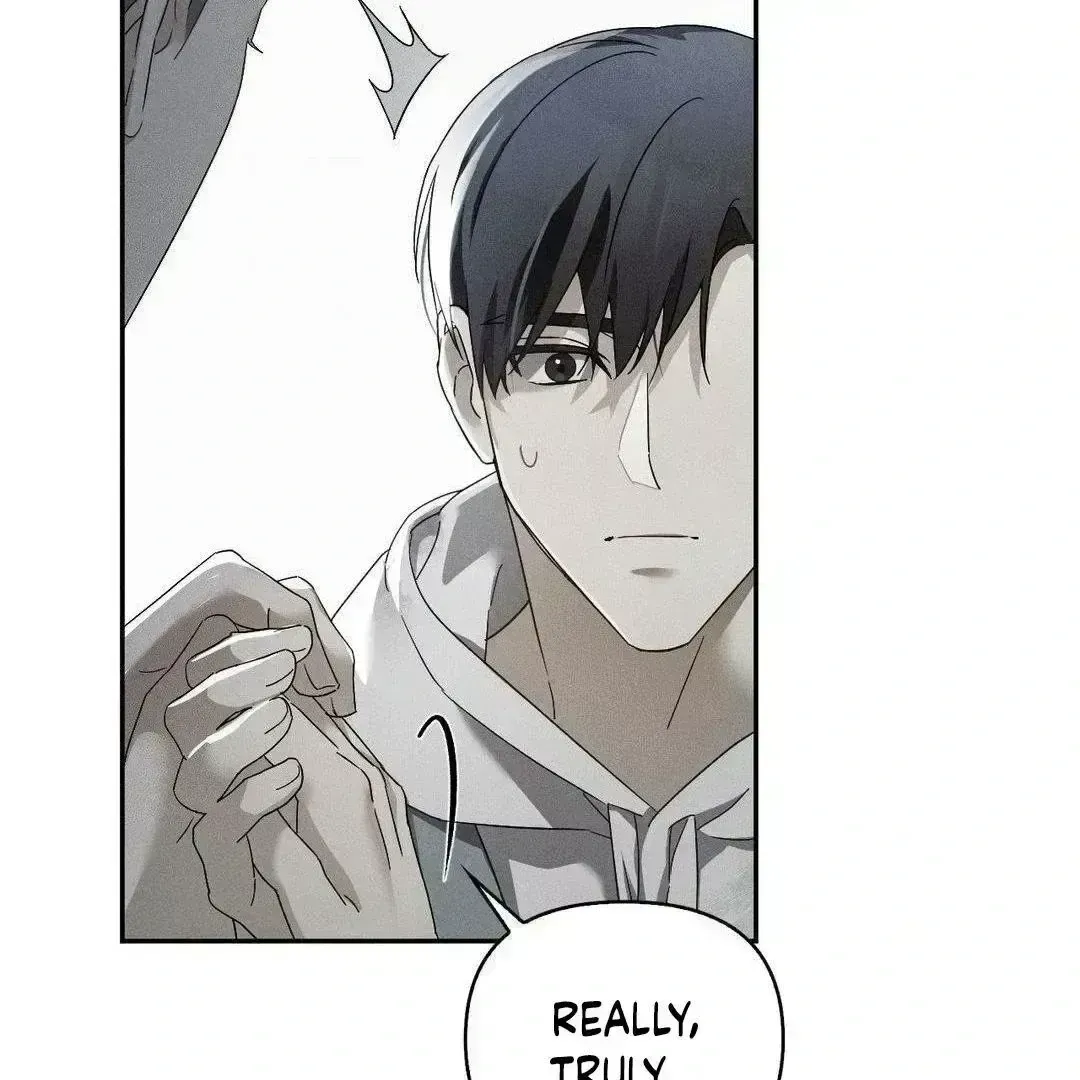 Read Blood Poker chapter 2.7 image 100 on Lezhin