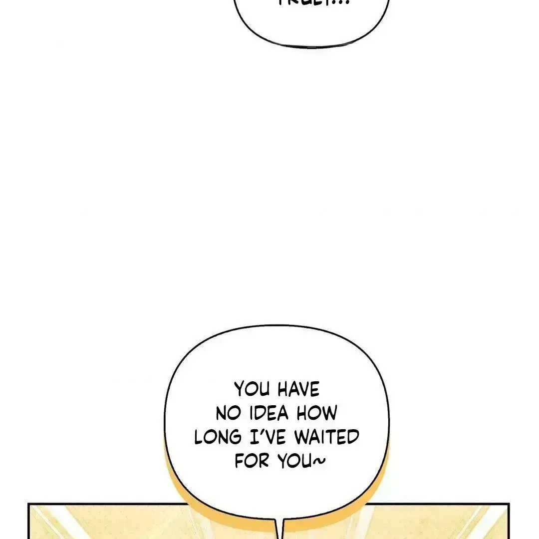 Read Blood Poker chapter 2.7 image 101 on Lezhin
