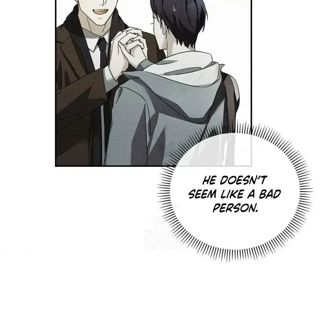 Read Blood Poker chapter 2.7 image 105 on Lezhin