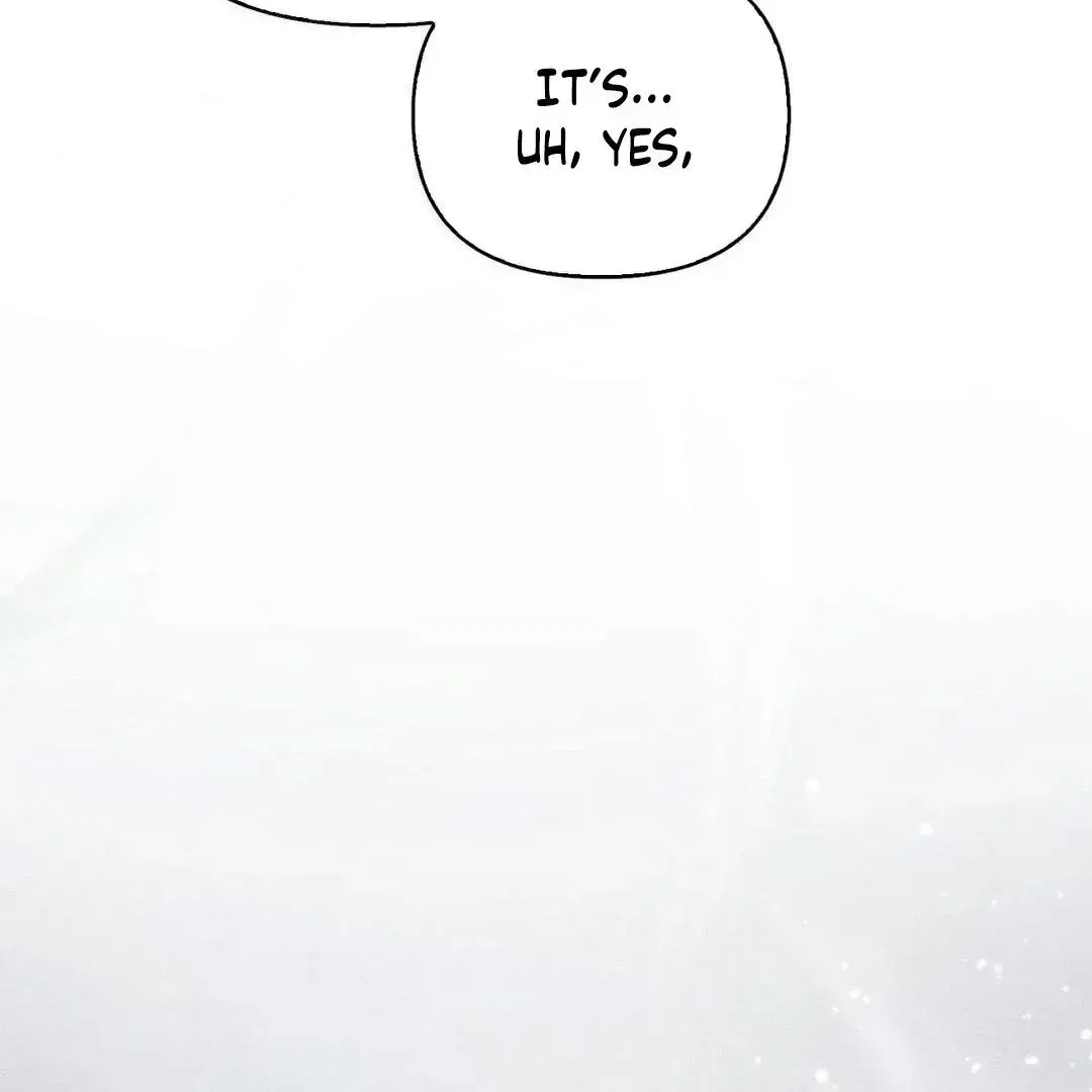 Read Blood Poker chapter 2.7 image 111 on Lezhin
