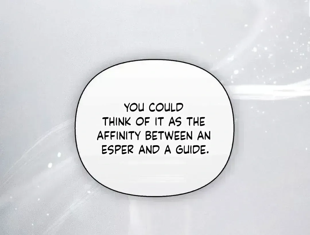 Read Blood Poker chapter 2.7 image 112 on Lezhin