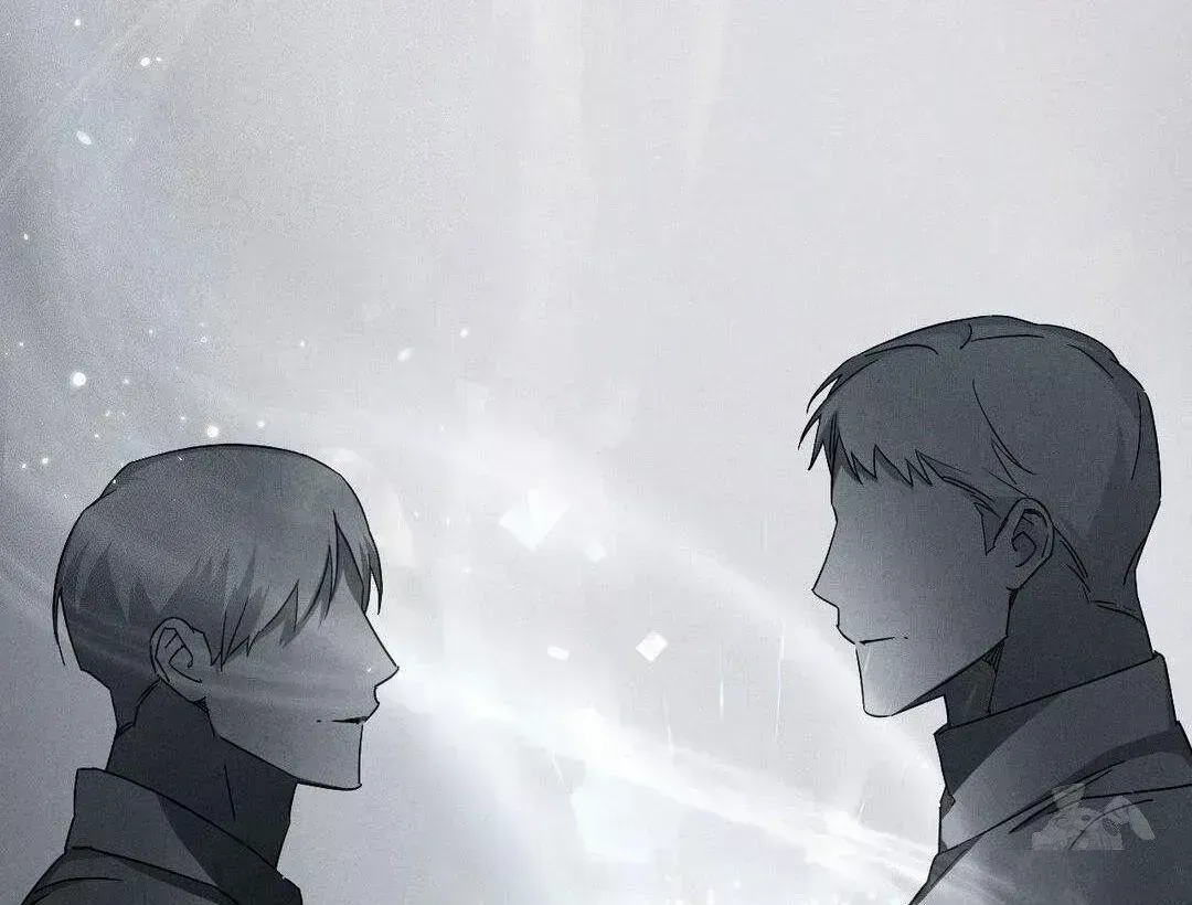 Read Blood Poker chapter 2.7 image 113 on Lezhin