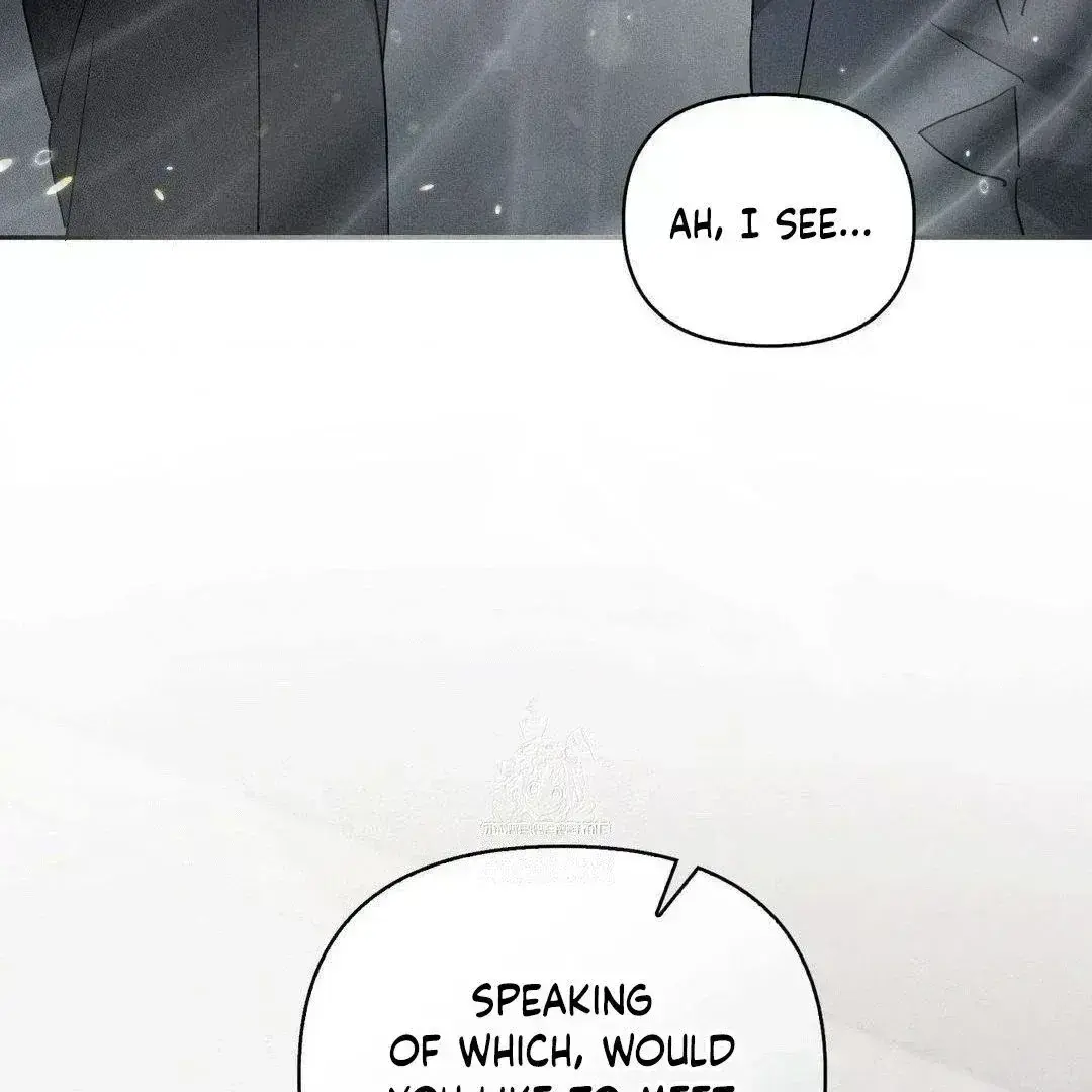 Read Blood Poker chapter 2.7 image 115 on Lezhin