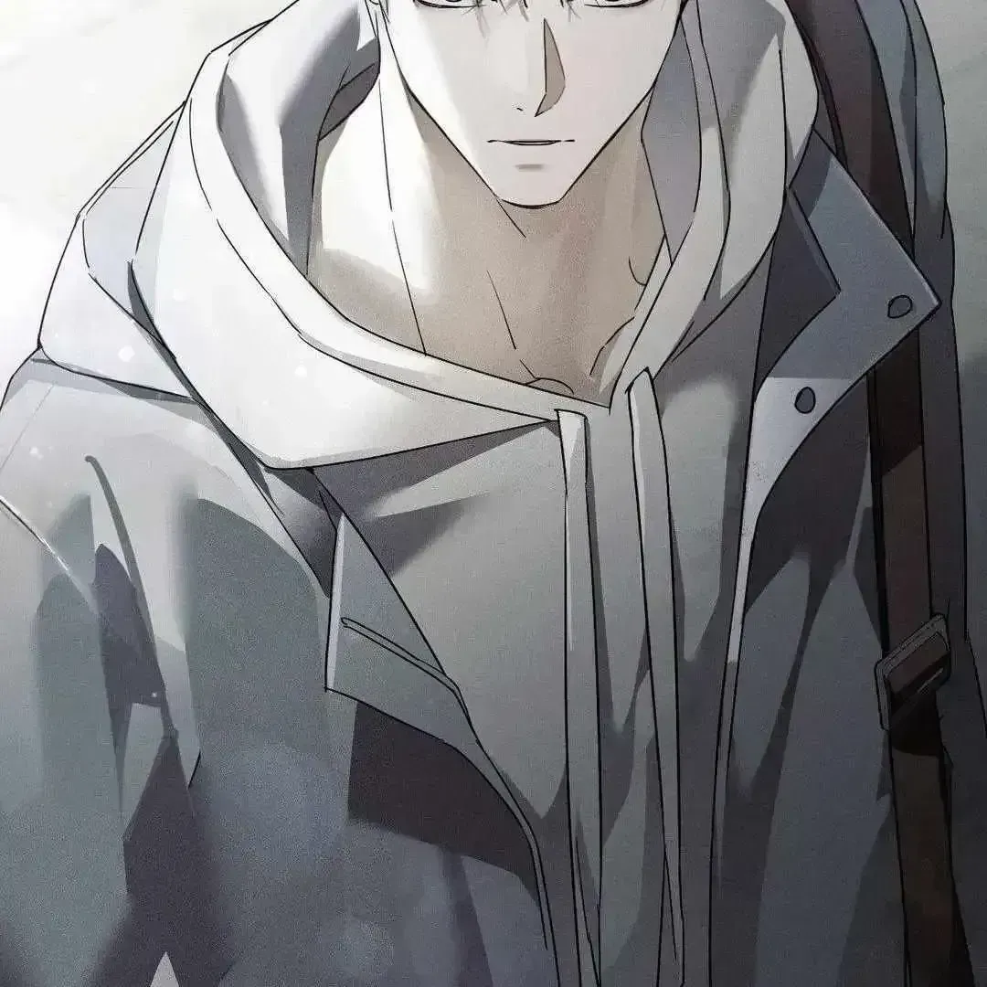 Read Blood Poker chapter 2.7 image 117 on Lezhin