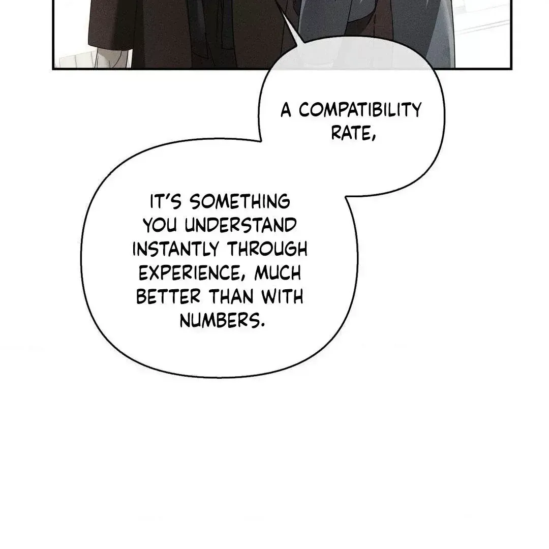 Read Blood Poker chapter 2.7 image 120 on Lezhin