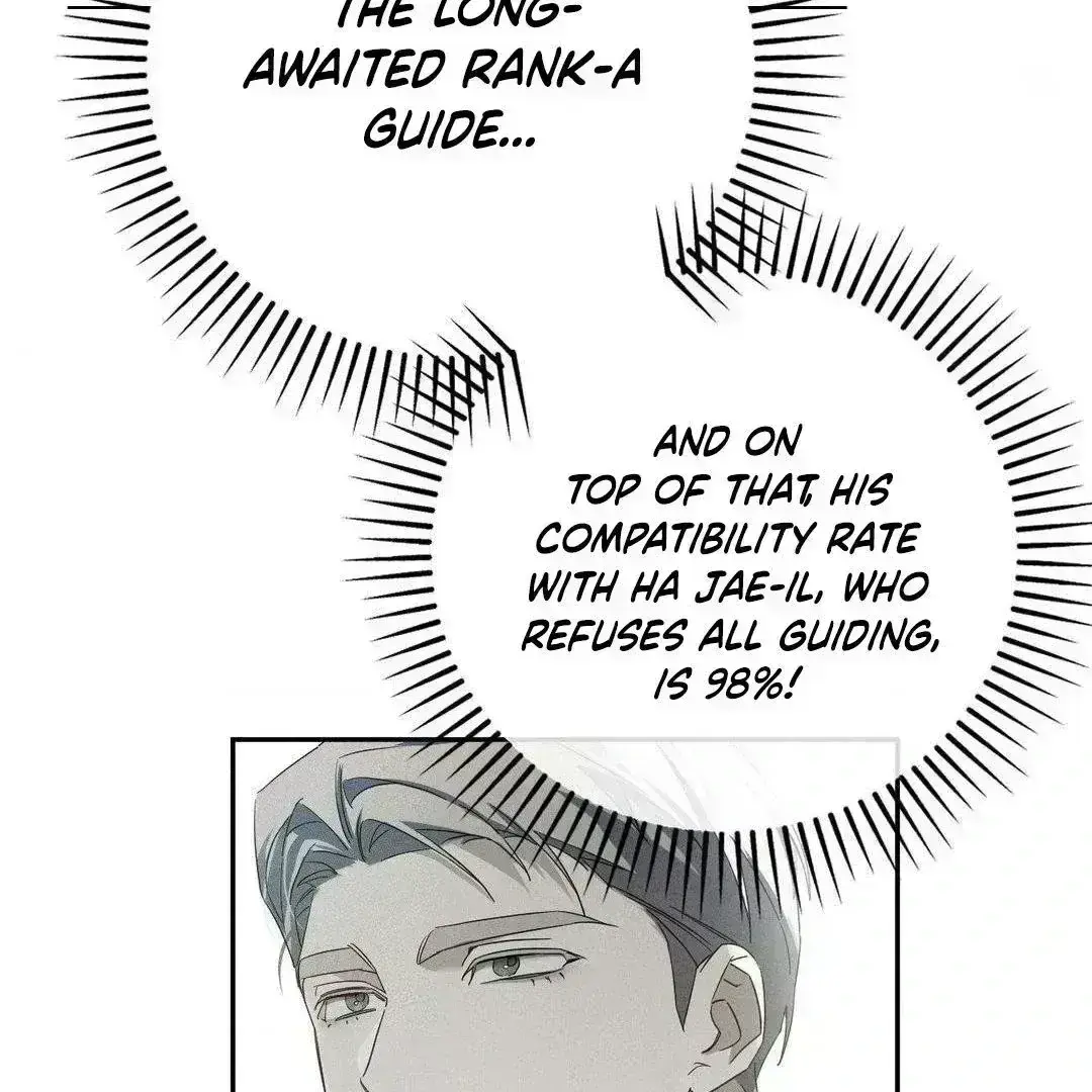 Read Blood Poker chapter 2.7 image 125 on Lezhin