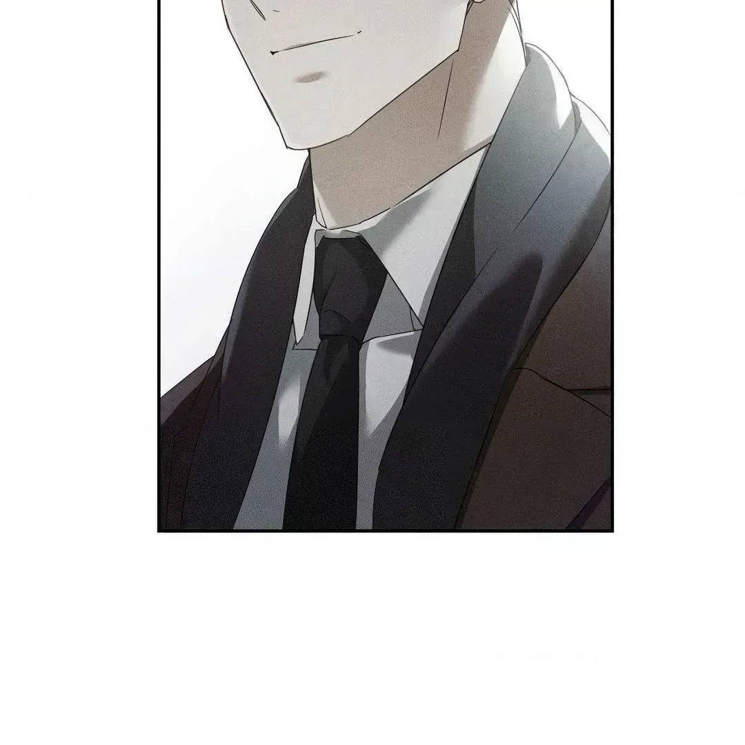 Read Blood Poker chapter 2.7 image 126 on Lezhin