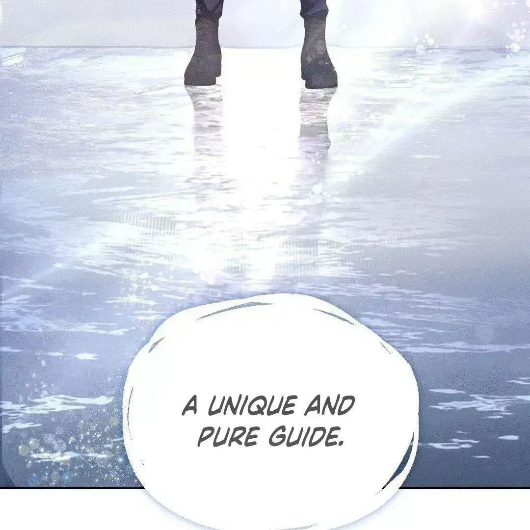 Read Blood Poker chapter 2.7 image 129 on Lezhin