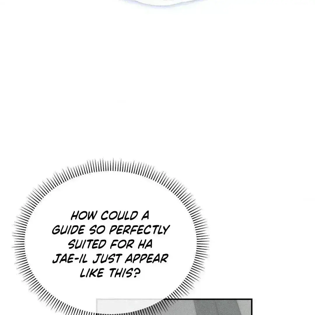 Read Blood Poker chapter 2.7 image 130 on Lezhin