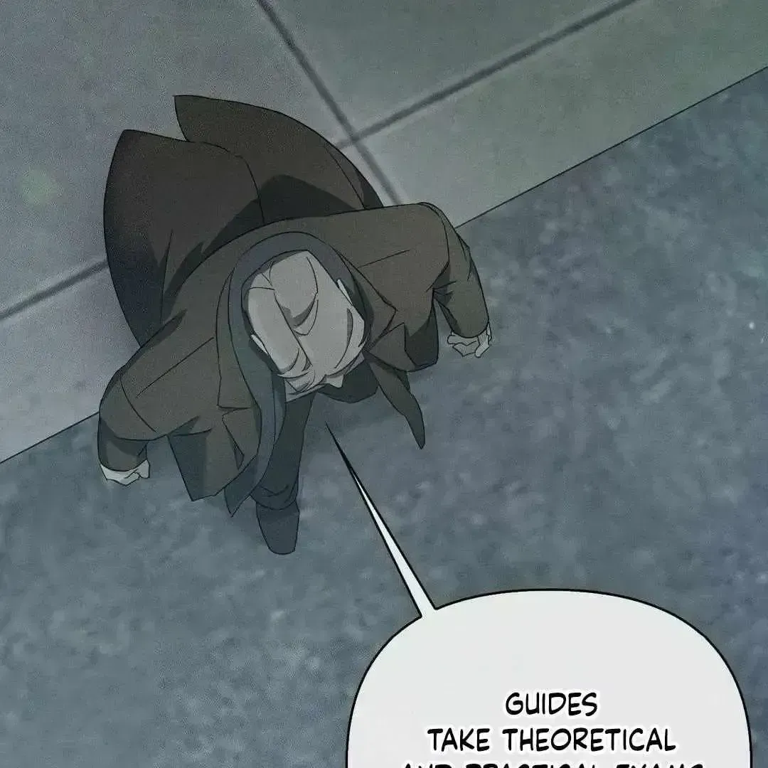 Read Blood Poker chapter 2.7 image 145 on Lezhin