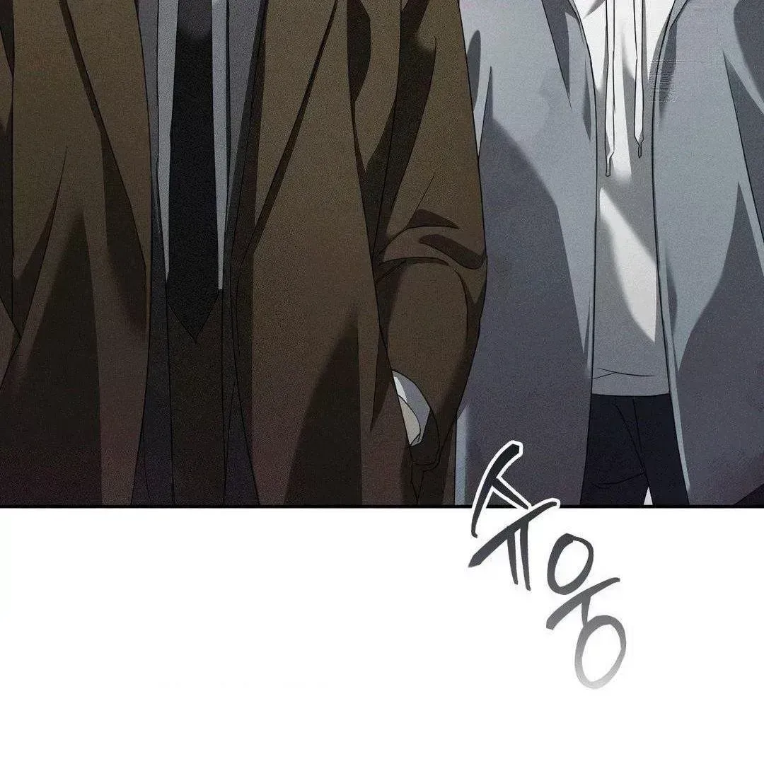 Read Blood Poker chapter 2.7 image 149 on Lezhin