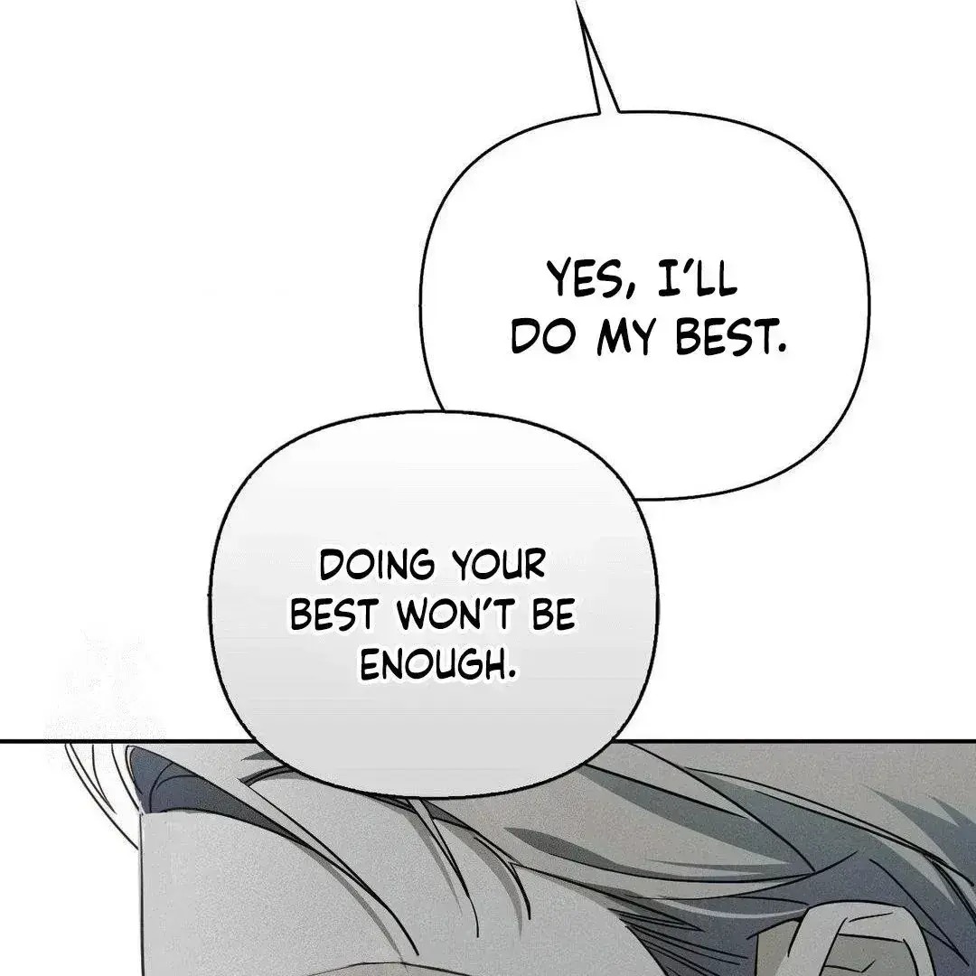 Read Blood Poker chapter 2.7 image 152 on Lezhin