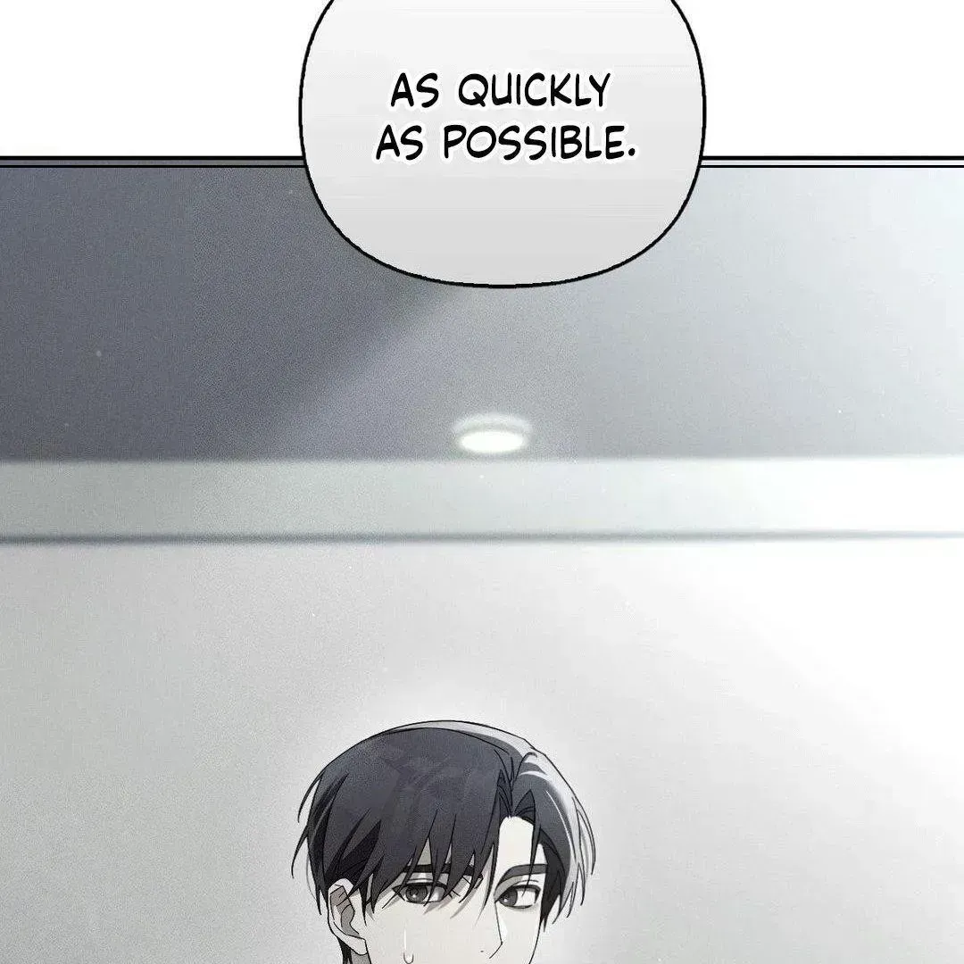Read Blood Poker chapter 2.7 image 154 on Lezhin