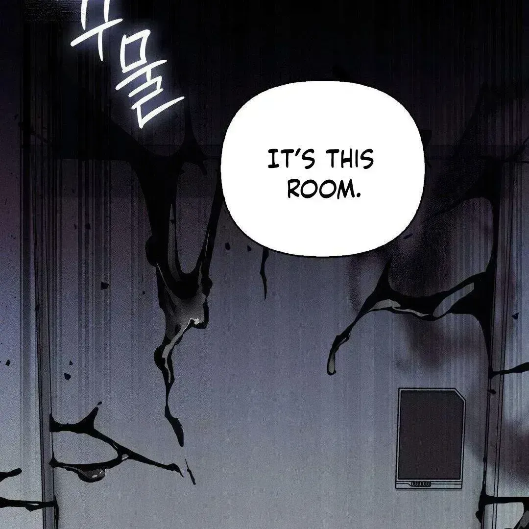 Read Blood Poker chapter 2.7 image 159 on Lezhin