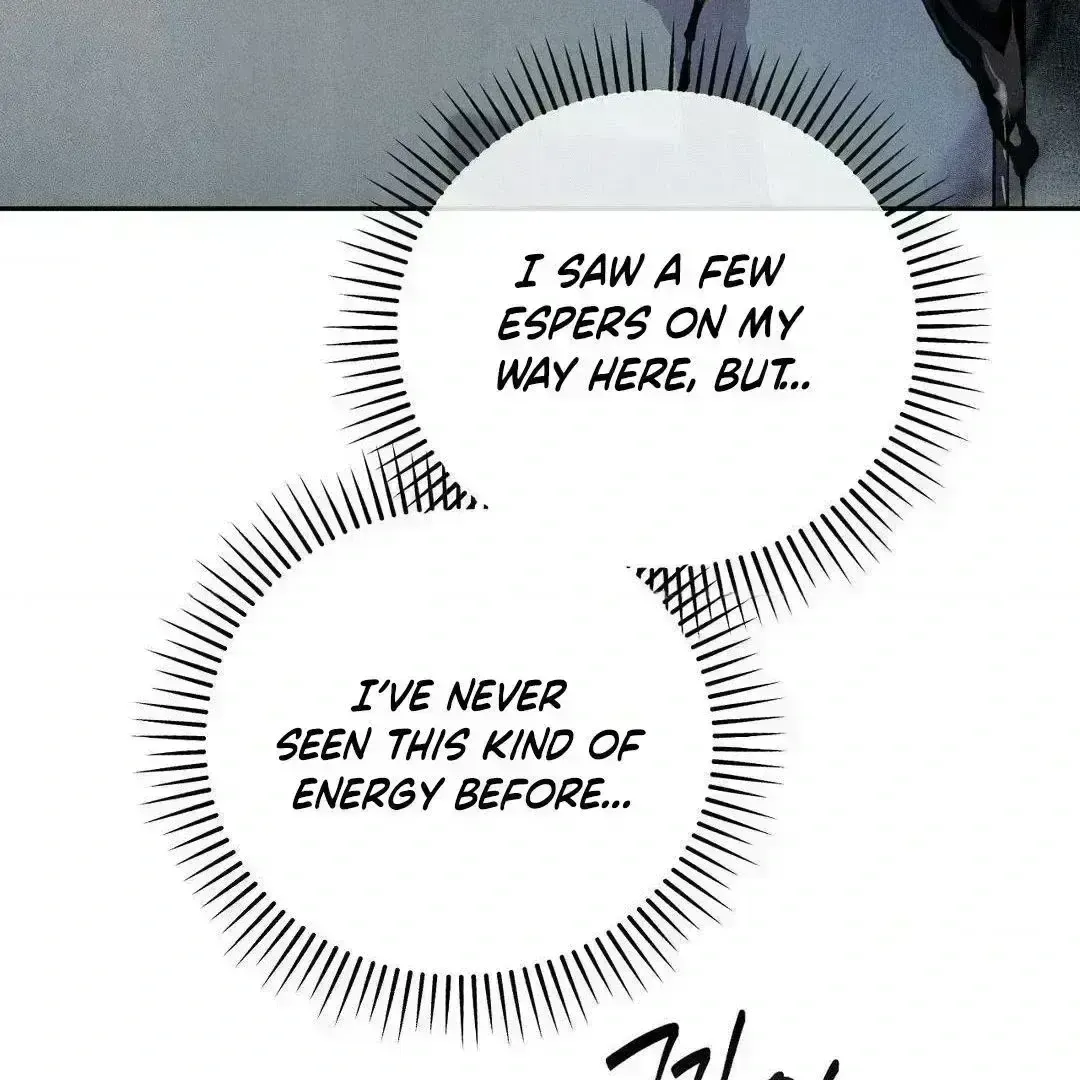 Read Blood Poker chapter 2.7 image 163 on Lezhin