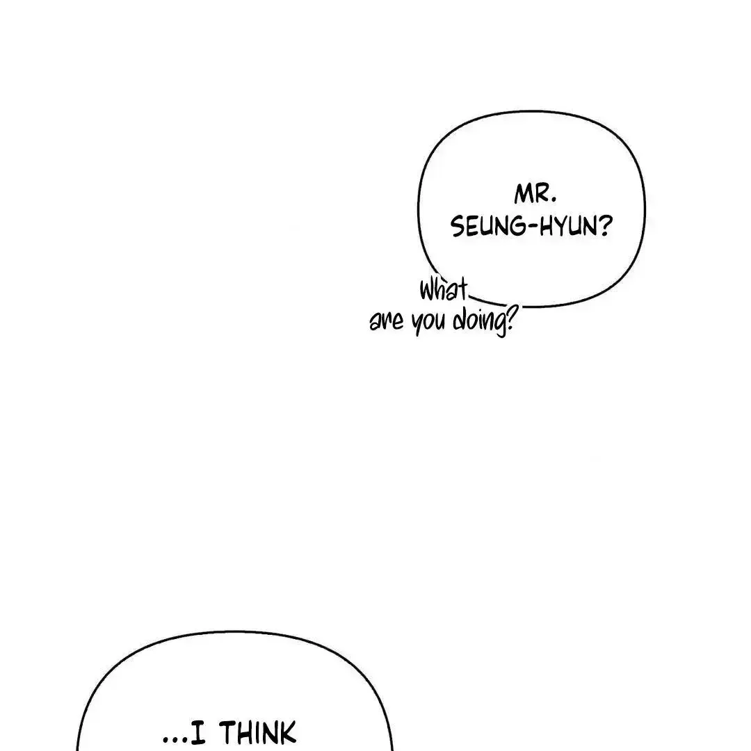 Read Blood Poker chapter 2.7 image 167 on Lezhin