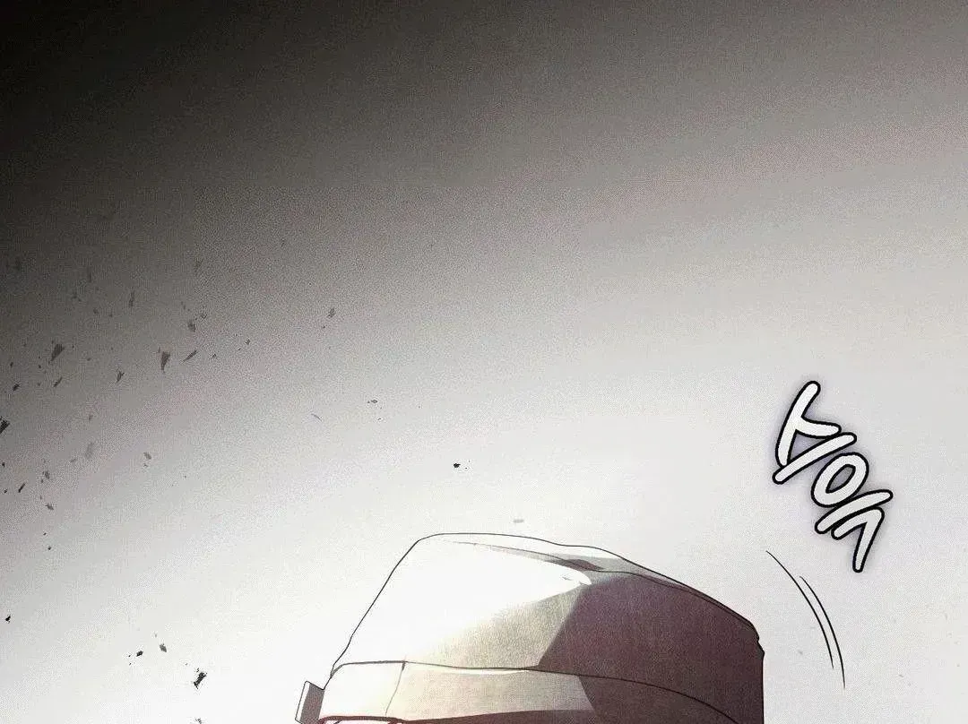 Read Blood Poker chapter 2.7 image 17 on Lezhin