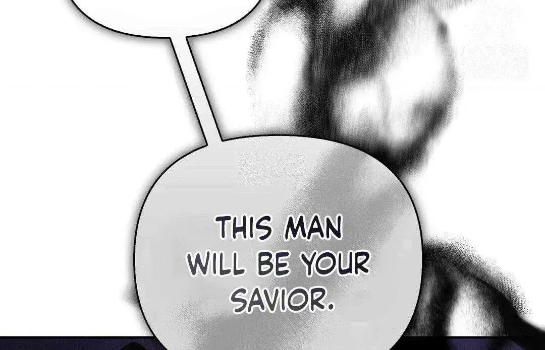 Read Blood Poker chapter 2.7 image 170 on Lezhin