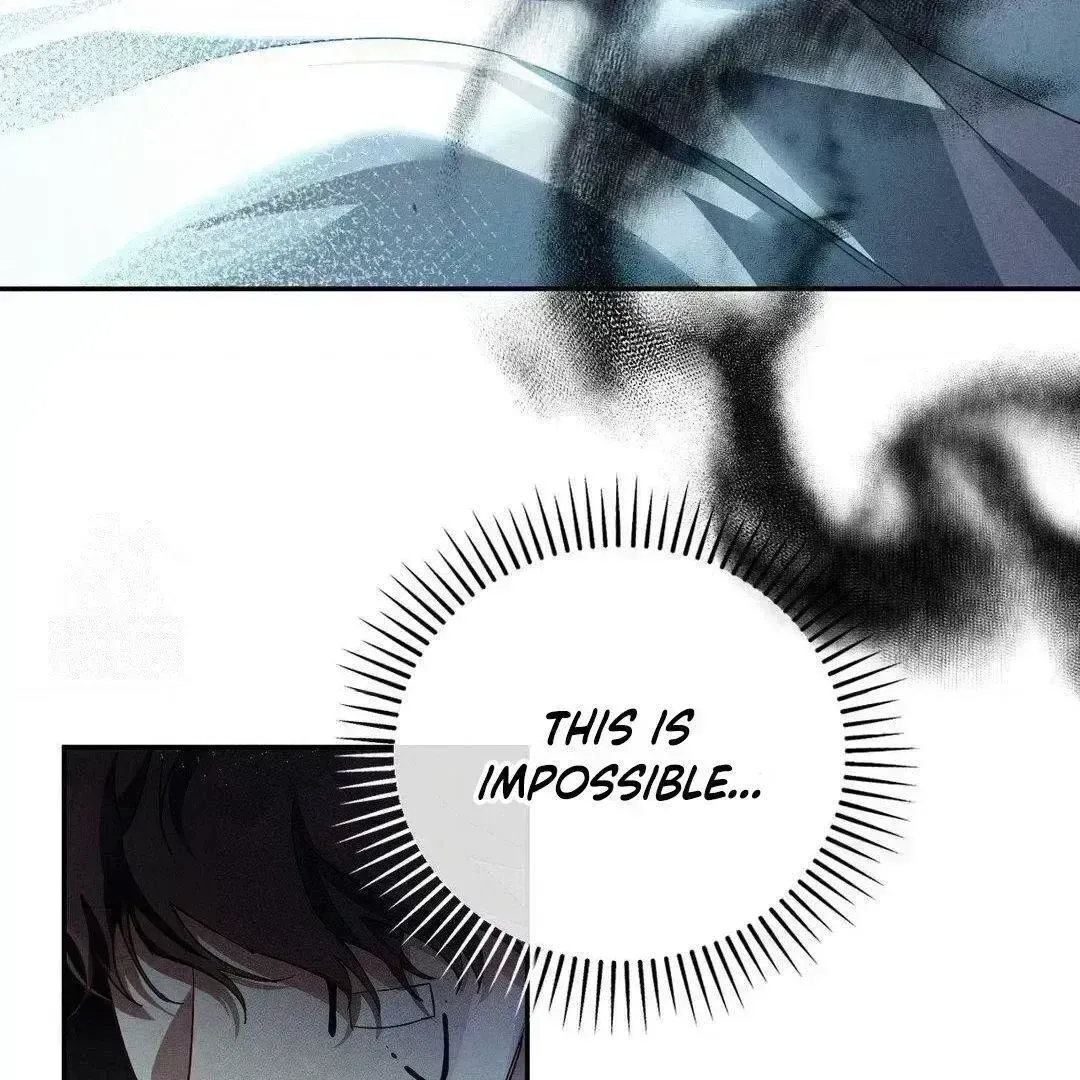 Read Blood Poker chapter 2.7 image 173 on Lezhin