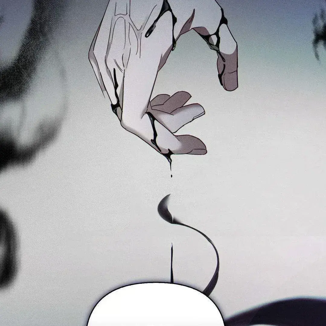 Read Blood Poker chapter 2.7 image 177 on Lezhin