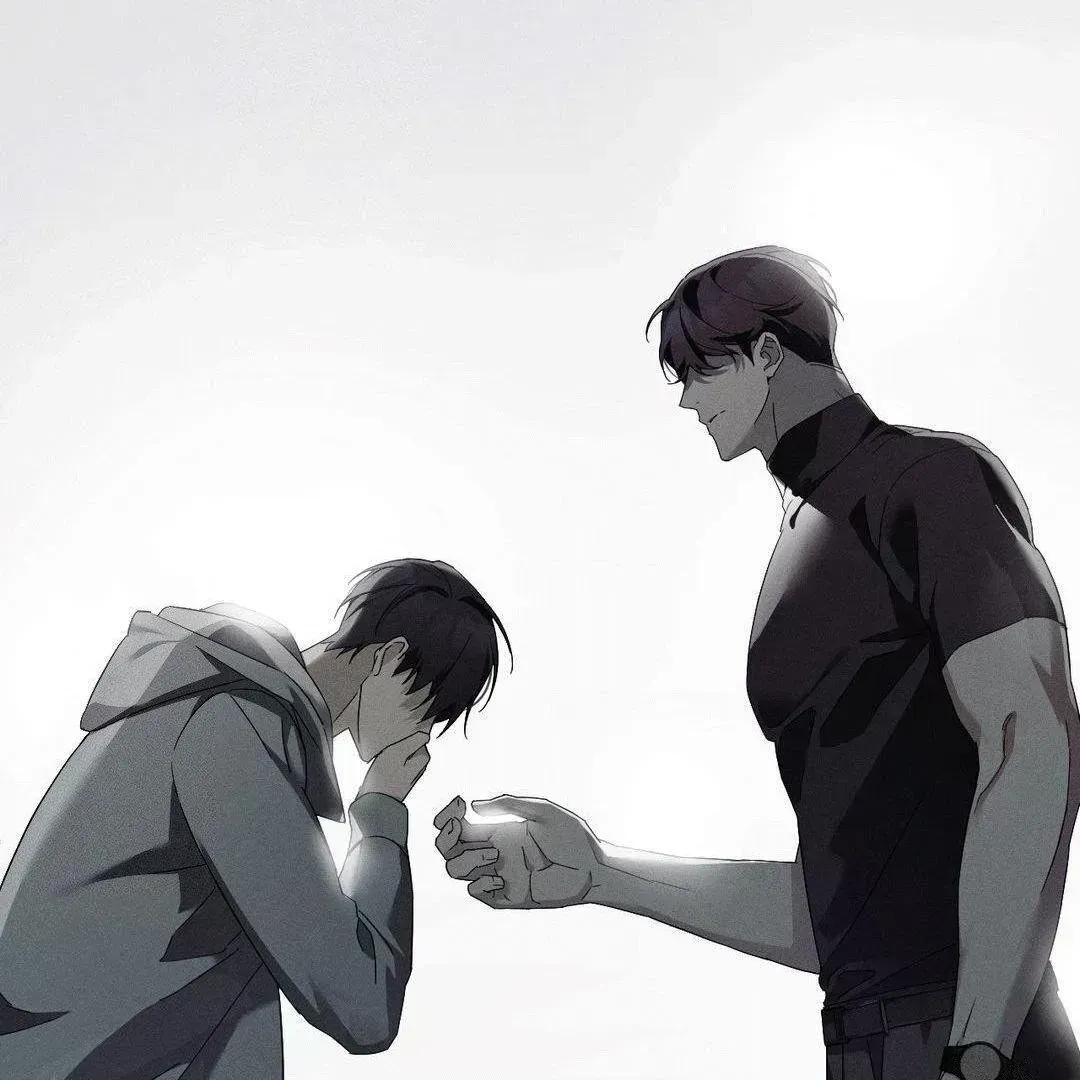 Read Blood Poker chapter 2.7 image 185 on Lezhin