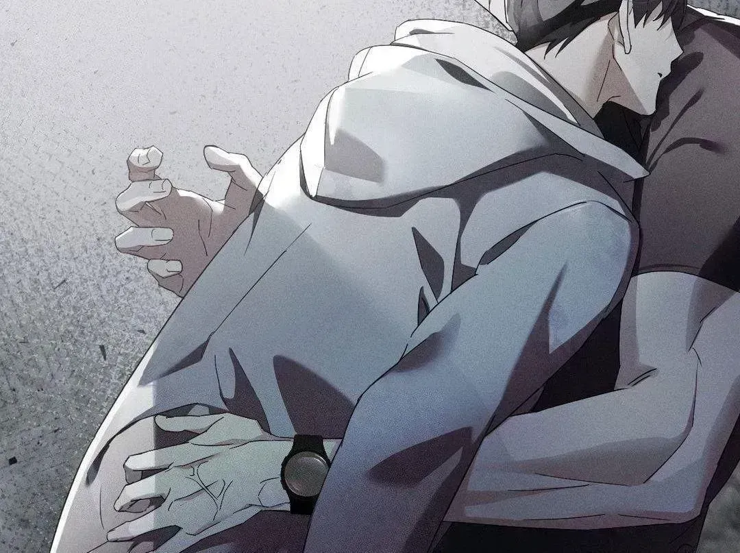 Read Blood Poker chapter 2.7 image 189 on Lezhin
