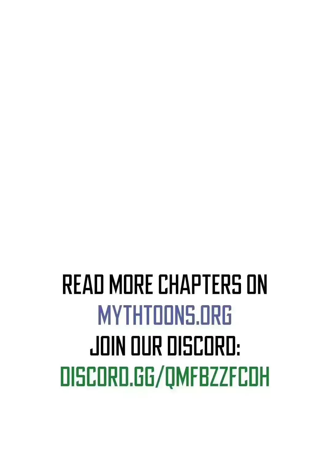 Read Blood Poker chapter 2.7 image 191 on Lezhin