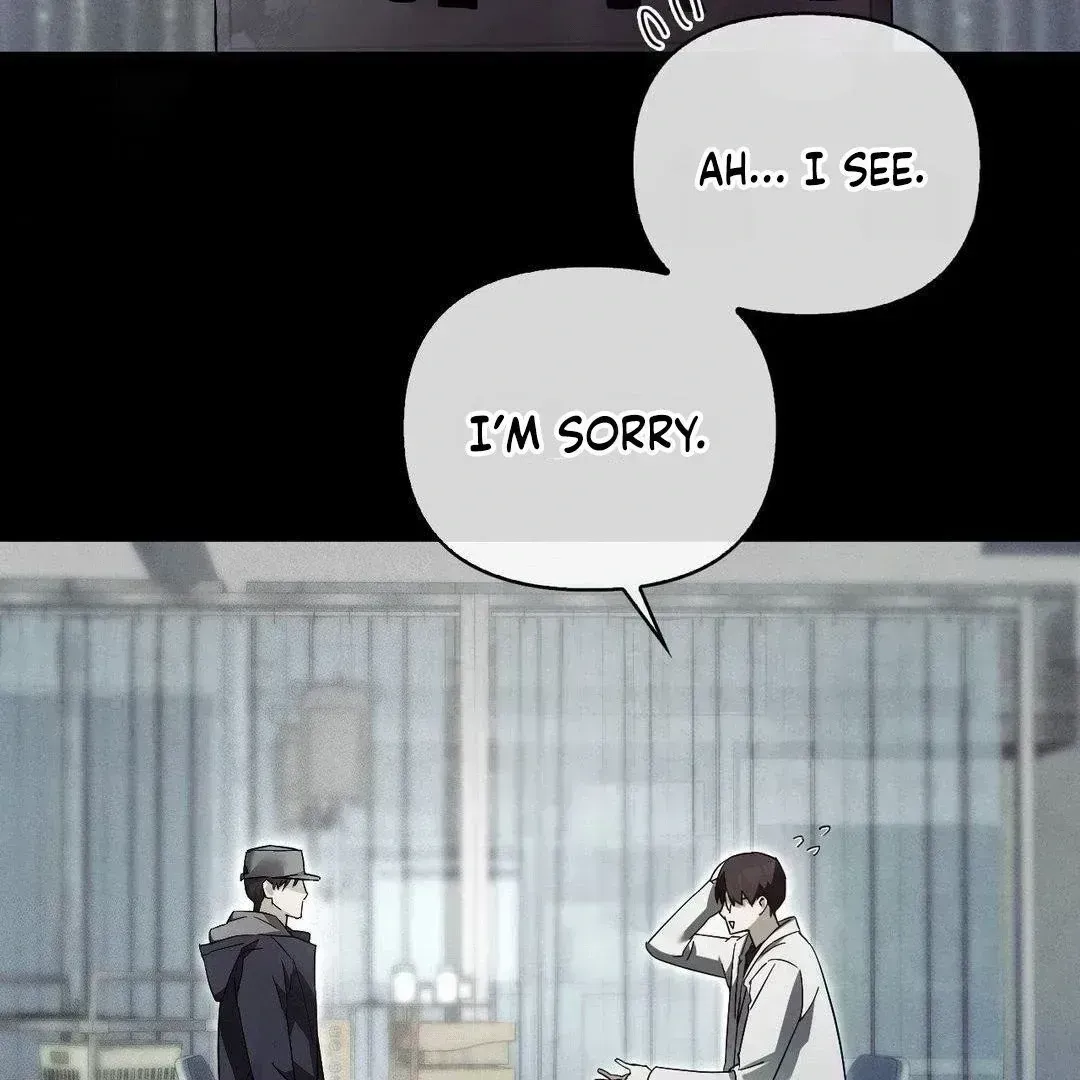 Read Blood Poker chapter 2.7 image 30 on Lezhin