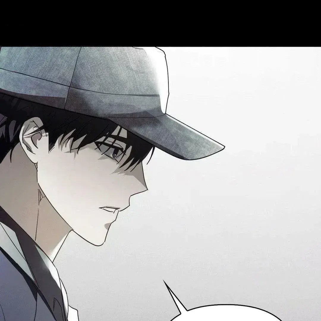 Read Blood Poker chapter 2.7 image 32 on Lezhin