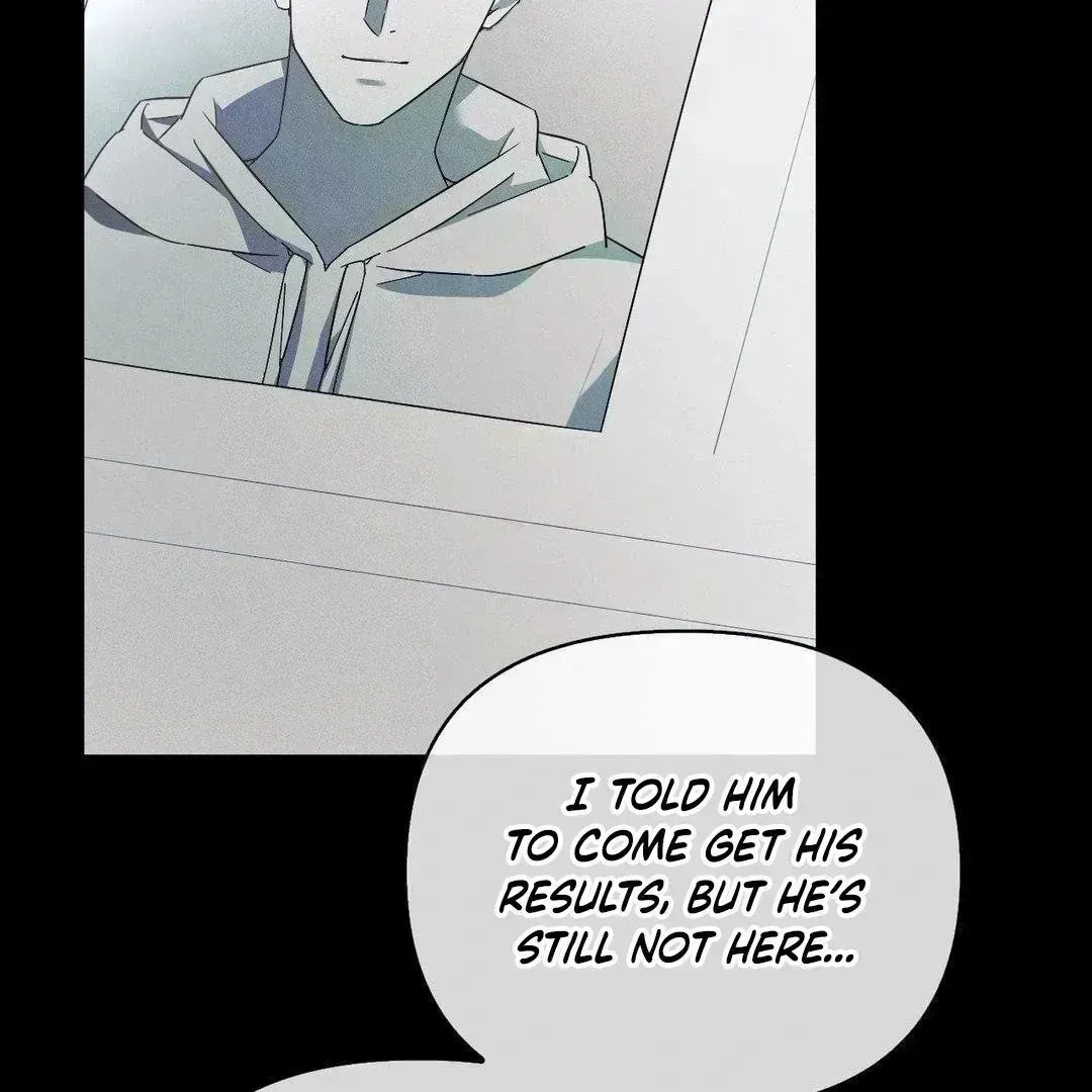 Read Blood Poker chapter 2.7 image 48 on Lezhin
