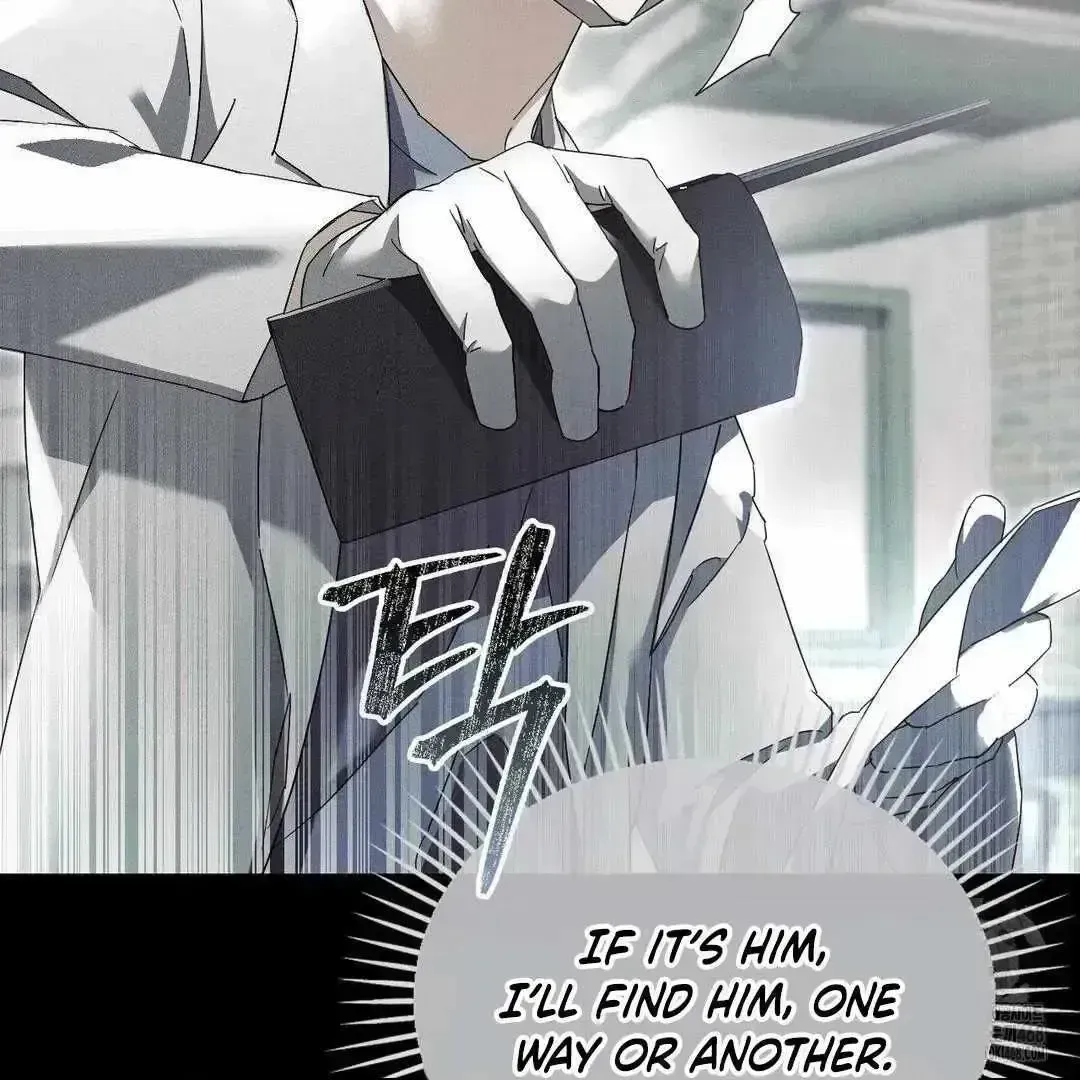 Read Blood Poker chapter 2.7 image 50 on Lezhin