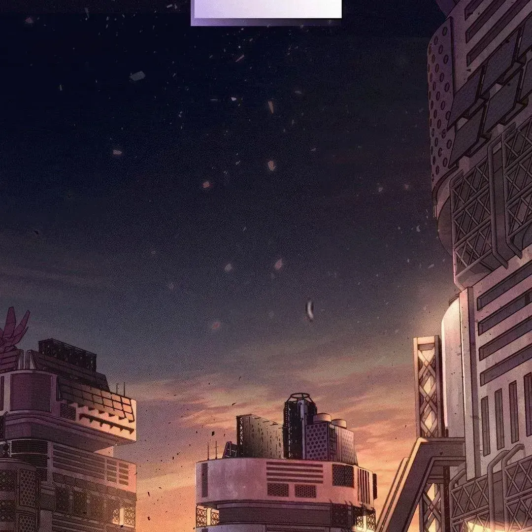 Read Blood Poker chapter 2.7 image 6 on Lezhin
