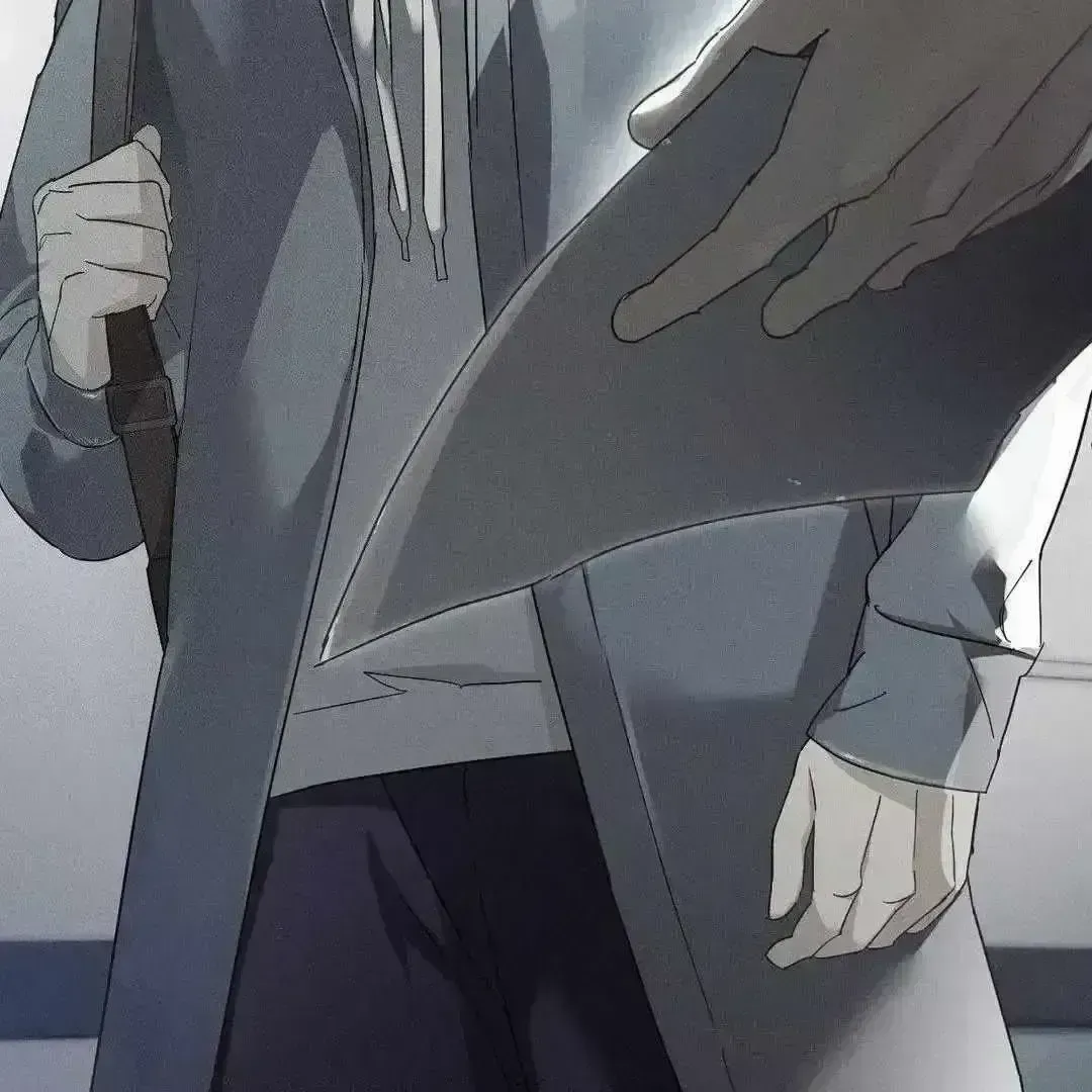 Read Blood Poker chapter 2.7 image 71 on Lezhin