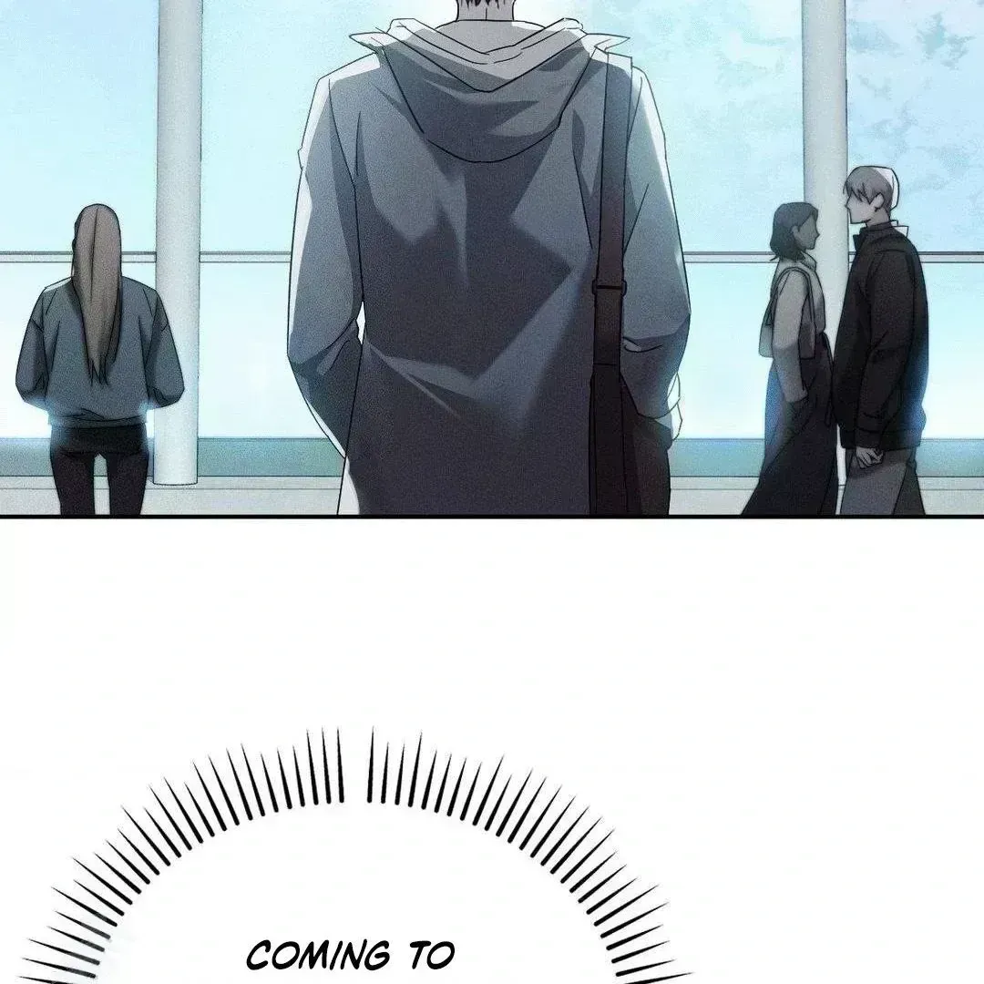 Read Blood Poker chapter 2.7 image 87 on Lezhin