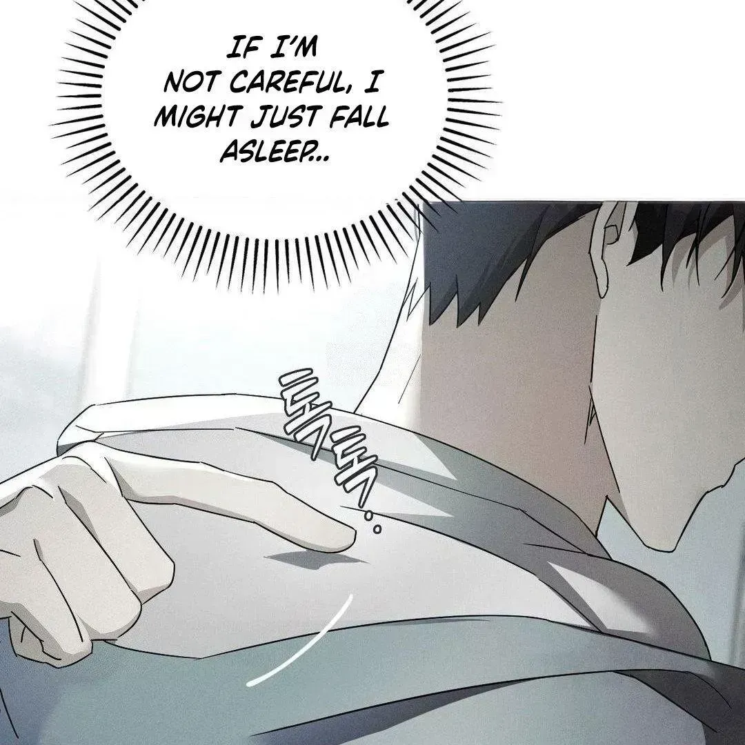 Read Blood Poker chapter 2.7 image 90 on Lezhin