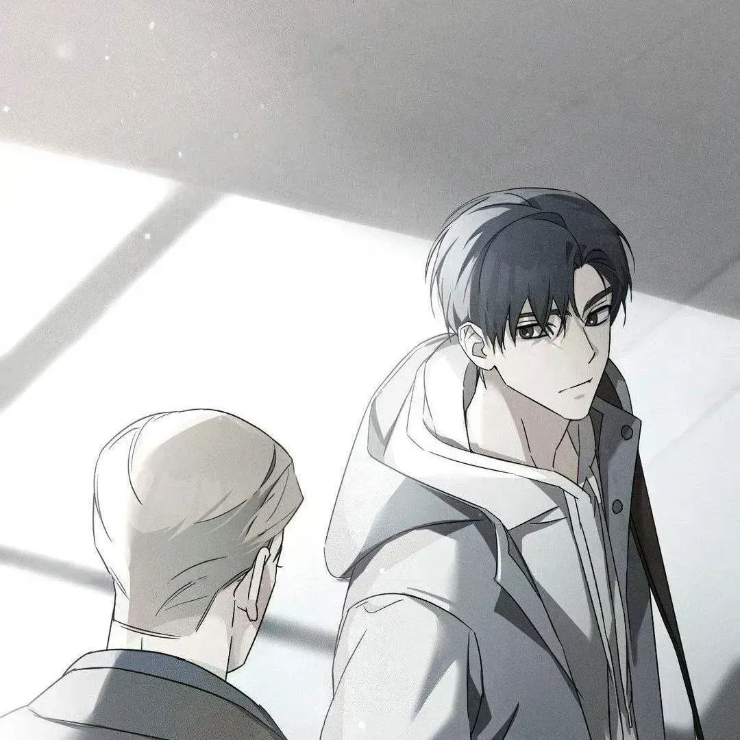 Read Blood Poker chapter 2.7 image 92 on Lezhin