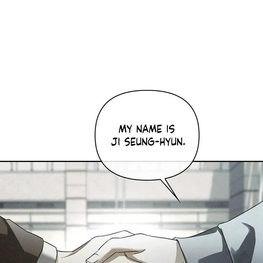 Read Blood Poker chapter 2.7 image 98 on Lezhin