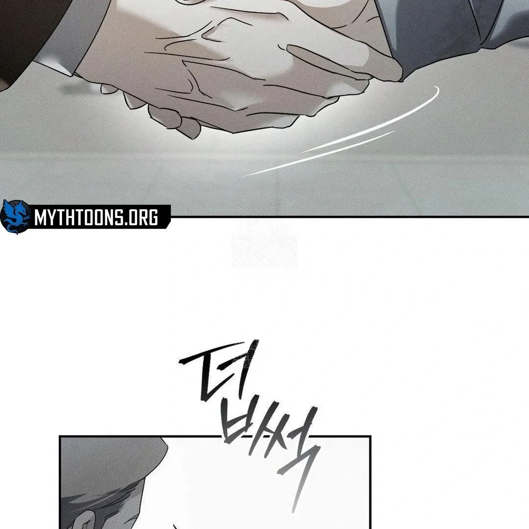 Read Blood Poker chapter 2 image 100 on Lezhin
